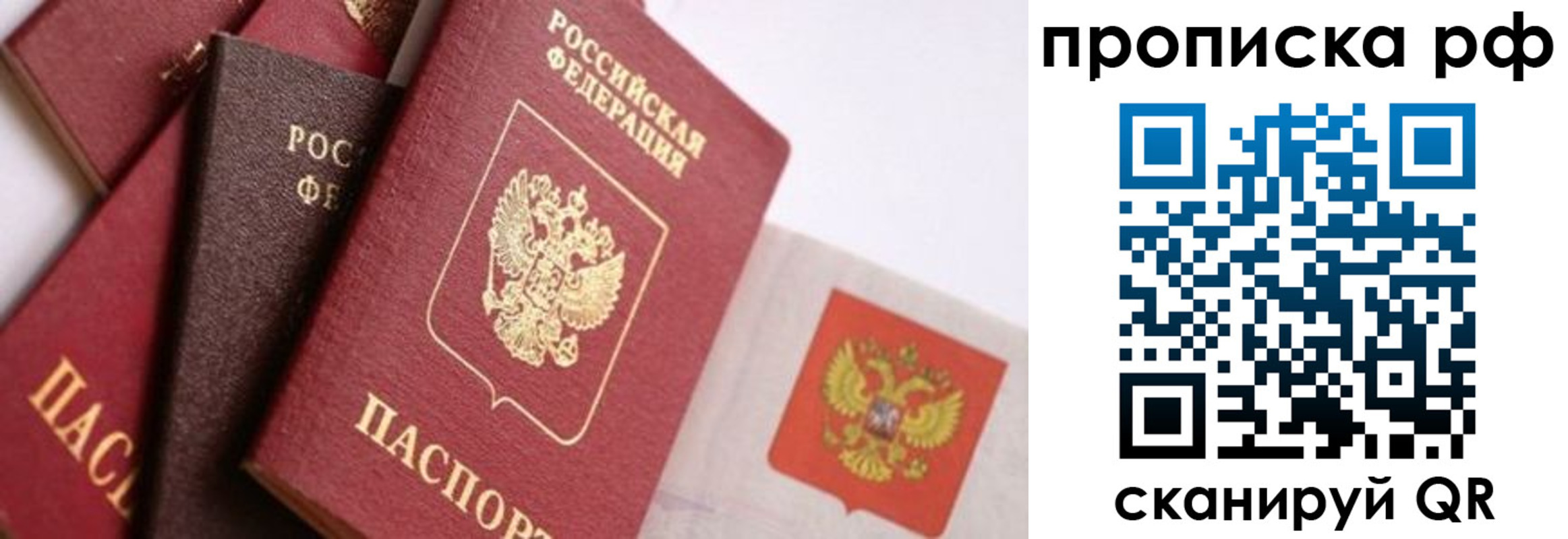 найти адрес прописки в Чайковском